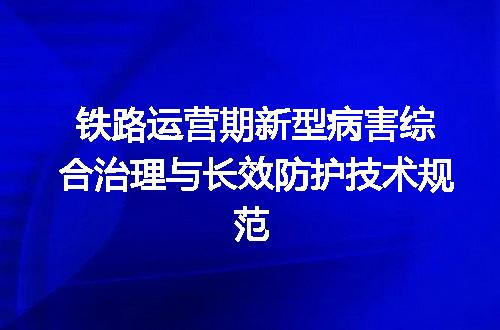 https://jian-housekeeper.oss-cn-beijing.aliyuncs.com/news/bannerImage/701520.jpg