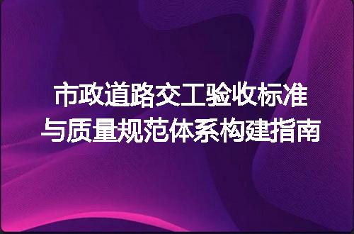 https://jian-housekeeper.oss-cn-beijing.aliyuncs.com/news/bannerImage/701528.jpg
