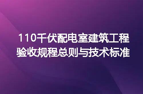 https://jian-housekeeper.oss-cn-beijing.aliyuncs.com/news/bannerImage/701537.jpg