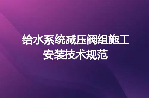 https://jian-housekeeper.oss-cn-beijing.aliyuncs.com/news/bannerImage/701538.jpg