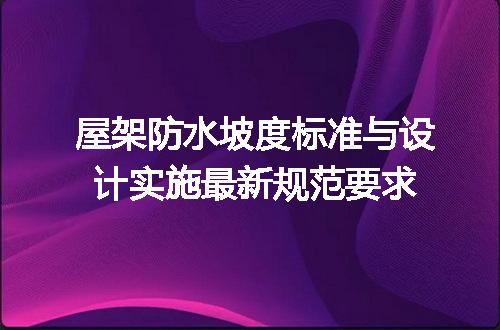 https://jian-housekeeper.oss-cn-beijing.aliyuncs.com/news/bannerImage/701542.jpg