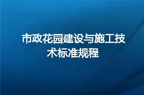 https://jian-housekeeper.oss-cn-beijing.aliyuncs.com/news/bannerImage/701545.jpg