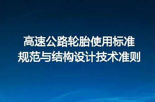https://jian-housekeeper.oss-cn-beijing.aliyuncs.com/news/bannerImage/701554.jpg