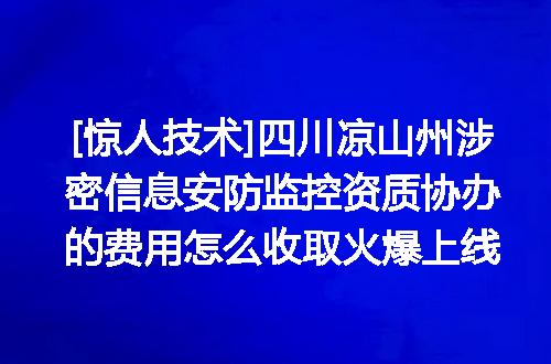 https://jian-housekeeper.oss-cn-beijing.aliyuncs.com/news/bannerImage/701568.jpg