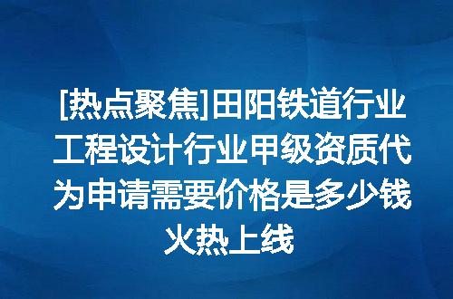 https://jian-housekeeper.oss-cn-beijing.aliyuncs.com/news/bannerImage/701574.jpg
