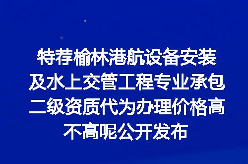 https://jian-housekeeper.oss-cn-beijing.aliyuncs.com/news/bannerImage/701585.jpg