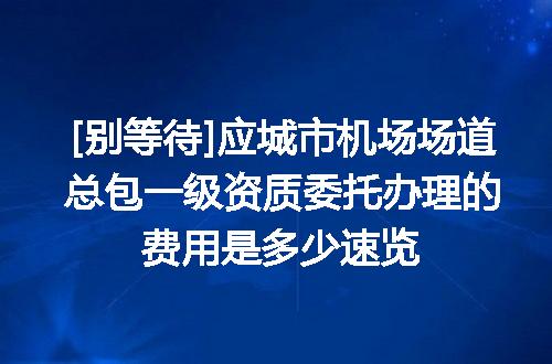 https://jian-housekeeper.oss-cn-beijing.aliyuncs.com/news/bannerImage/701612.jpg