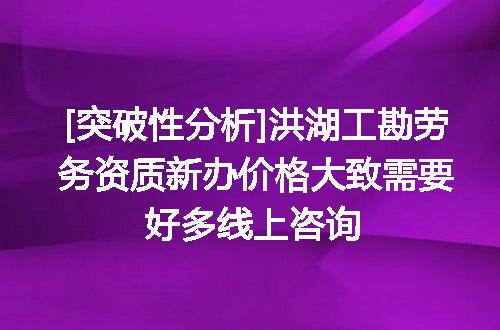 https://jian-housekeeper.oss-cn-beijing.aliyuncs.com/news/bannerImage/701649.jpg
