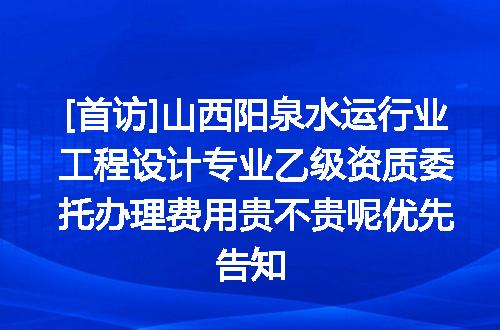 https://jian-housekeeper.oss-cn-beijing.aliyuncs.com/news/bannerImage/701673.jpg