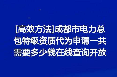 https://jian-housekeeper.oss-cn-beijing.aliyuncs.com/news/bannerImage/701682.jpg