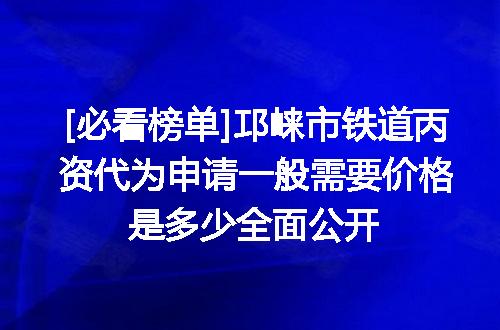 https://jian-housekeeper.oss-cn-beijing.aliyuncs.com/news/bannerImage/701689.jpg