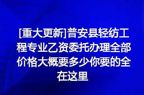 https://jian-housekeeper.oss-cn-beijing.aliyuncs.com/news/bannerImage/701715.jpg
