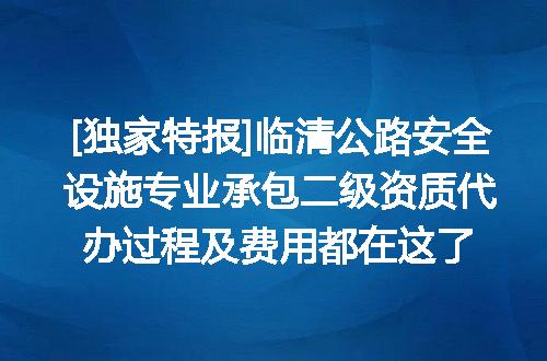 https://jian-housekeeper.oss-cn-beijing.aliyuncs.com/news/bannerImage/701763.jpg