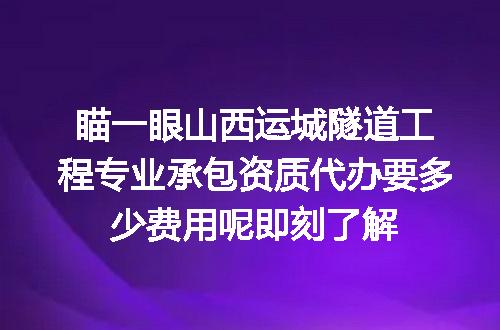 https://jian-housekeeper.oss-cn-beijing.aliyuncs.com/news/bannerImage/701785.jpg