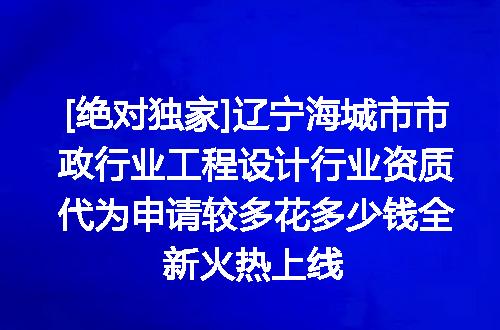 https://jian-housekeeper.oss-cn-beijing.aliyuncs.com/news/bannerImage/701802.jpg