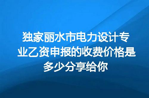 https://jian-housekeeper.oss-cn-beijing.aliyuncs.com/news/bannerImage/701804.jpg