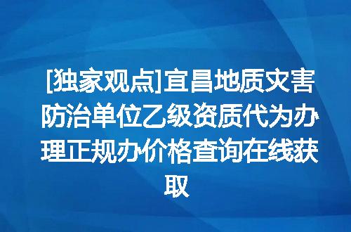 https://jian-housekeeper.oss-cn-beijing.aliyuncs.com/news/bannerImage/701805.jpg