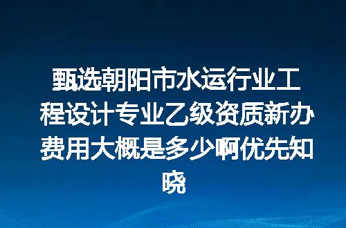 https://jian-housekeeper.oss-cn-beijing.aliyuncs.com/news/bannerImage/701810.jpg