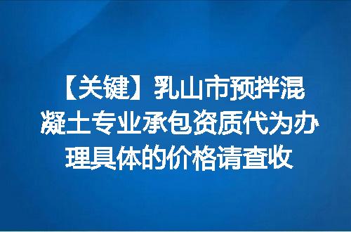 https://jian-housekeeper.oss-cn-beijing.aliyuncs.com/news/bannerImage/701850.jpg