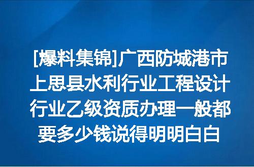 https://jian-housekeeper.oss-cn-beijing.aliyuncs.com/news/bannerImage/701873.jpg