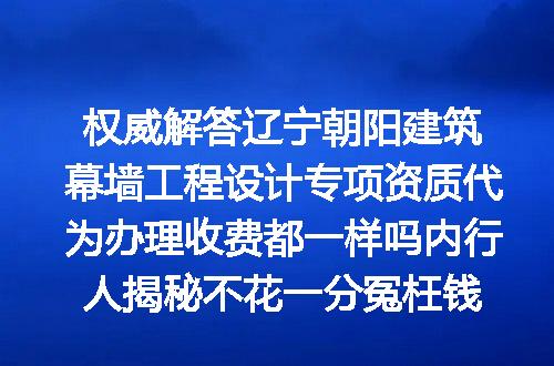 https://jian-housekeeper.oss-cn-beijing.aliyuncs.com/news/bannerImage/701920.jpg