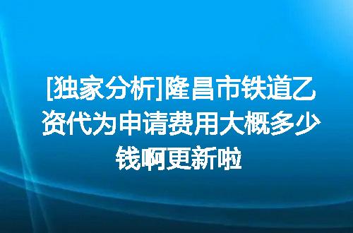 https://jian-housekeeper.oss-cn-beijing.aliyuncs.com/news/bannerImage/701924.jpg
