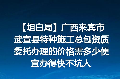 https://jian-housekeeper.oss-cn-beijing.aliyuncs.com/news/bannerImage/701942.jpg