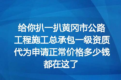 https://jian-housekeeper.oss-cn-beijing.aliyuncs.com/news/bannerImage/701950.jpg