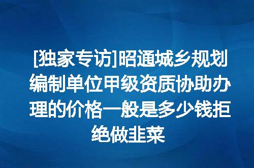 https://jian-housekeeper.oss-cn-beijing.aliyuncs.com/news/bannerImage/701974.jpg