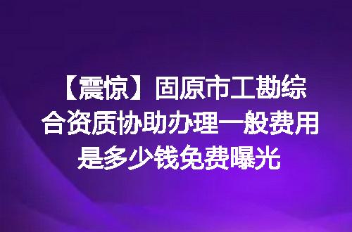 https://jian-housekeeper.oss-cn-beijing.aliyuncs.com/news/bannerImage/701975.jpg
