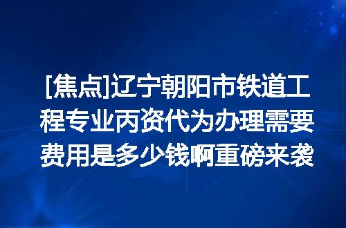 https://jian-housekeeper.oss-cn-beijing.aliyuncs.com/news/bannerImage/701992.jpg