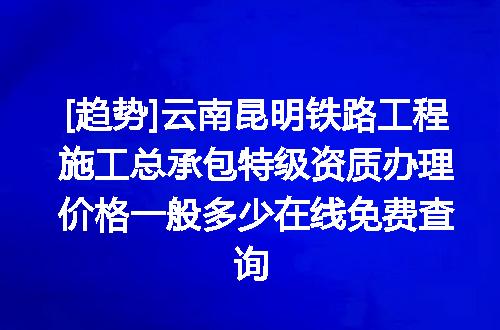 https://jian-housekeeper.oss-cn-beijing.aliyuncs.com/news/bannerImage/702019.jpg