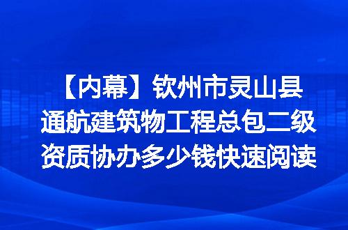 https://jian-housekeeper.oss-cn-beijing.aliyuncs.com/news/bannerImage/702062.jpg