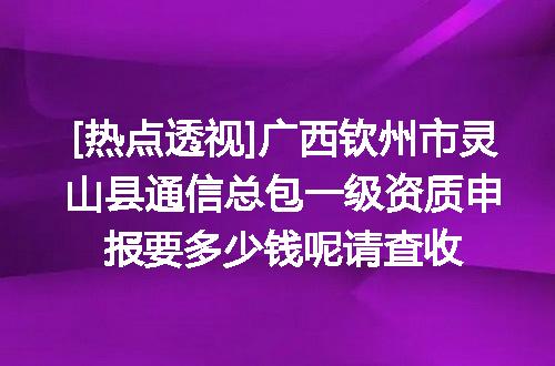 https://jian-housekeeper.oss-cn-beijing.aliyuncs.com/news/bannerImage/702063.jpg