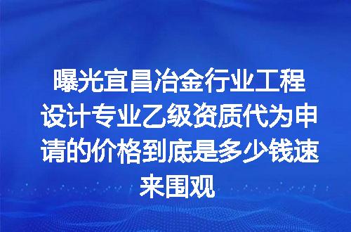 https://jian-housekeeper.oss-cn-beijing.aliyuncs.com/news/bannerImage/702072.jpg