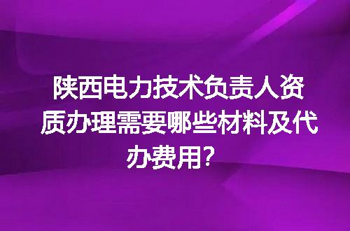 https://jian-housekeeper.oss-cn-beijing.aliyuncs.com/news/bannerImage/702092.jpg