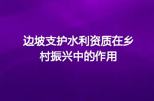 https://jian-housekeeper.oss-cn-beijing.aliyuncs.com/news/bannerImage/702099.jpg