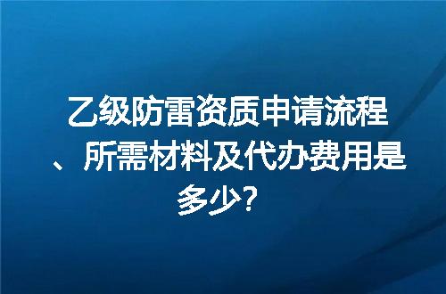 https://jian-housekeeper.oss-cn-beijing.aliyuncs.com/news/bannerImage/702100.jpg