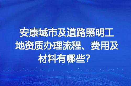 https://jian-housekeeper.oss-cn-beijing.aliyuncs.com/news/bannerImage/702102.jpg