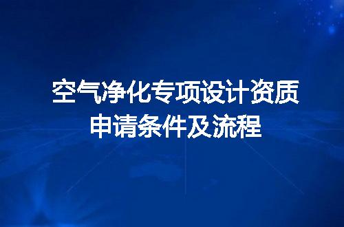 https://jian-housekeeper.oss-cn-beijing.aliyuncs.com/news/bannerImage/702103.jpg