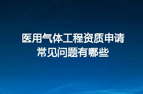 https://jian-housekeeper.oss-cn-beijing.aliyuncs.com/news/bannerImage/702107.jpg