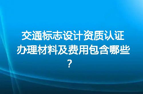 https://jian-housekeeper.oss-cn-beijing.aliyuncs.com/news/bannerImage/702117.jpg