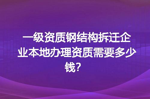 https://jian-housekeeper.oss-cn-beijing.aliyuncs.com/news/bannerImage/702123.jpg