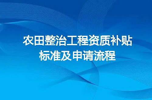 https://jian-housekeeper.oss-cn-beijing.aliyuncs.com/news/bannerImage/702124.jpg