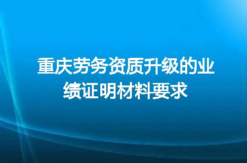 https://jian-housekeeper.oss-cn-beijing.aliyuncs.com/news/bannerImage/702129.jpg