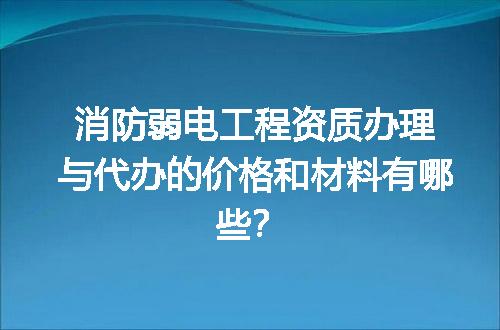 https://jian-housekeeper.oss-cn-beijing.aliyuncs.com/news/bannerImage/702130.jpg