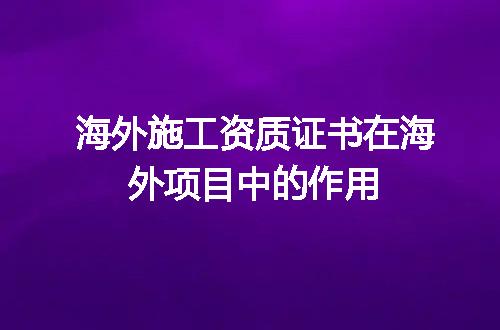 https://jian-housekeeper.oss-cn-beijing.aliyuncs.com/news/bannerImage/702133.jpg