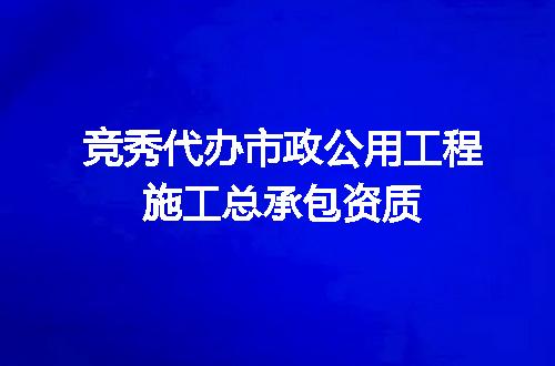 https://jian-housekeeper.oss-cn-beijing.aliyuncs.com/news/bannerImage/702135.jpg