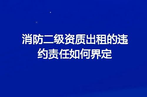 https://jian-housekeeper.oss-cn-beijing.aliyuncs.com/news/bannerImage/702137.jpg