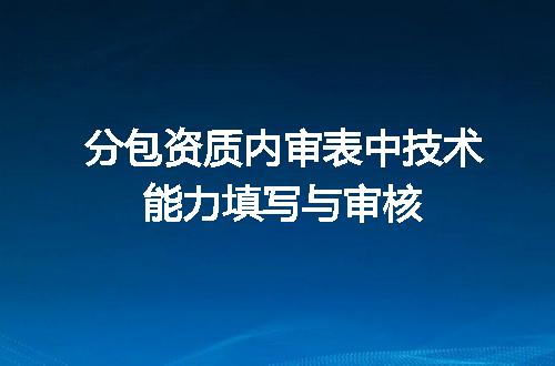 https://jian-housekeeper.oss-cn-beijing.aliyuncs.com/news/bannerImage/702139.jpg